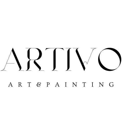 Artivo